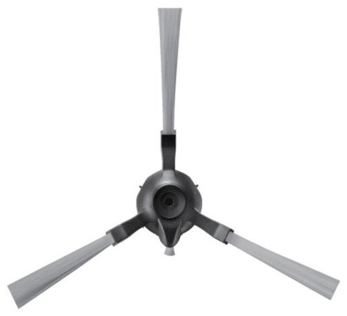 Аксессуары для пылесосов