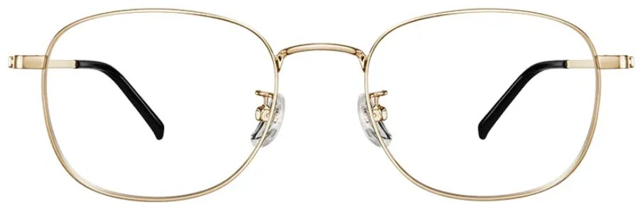 Канцтовары