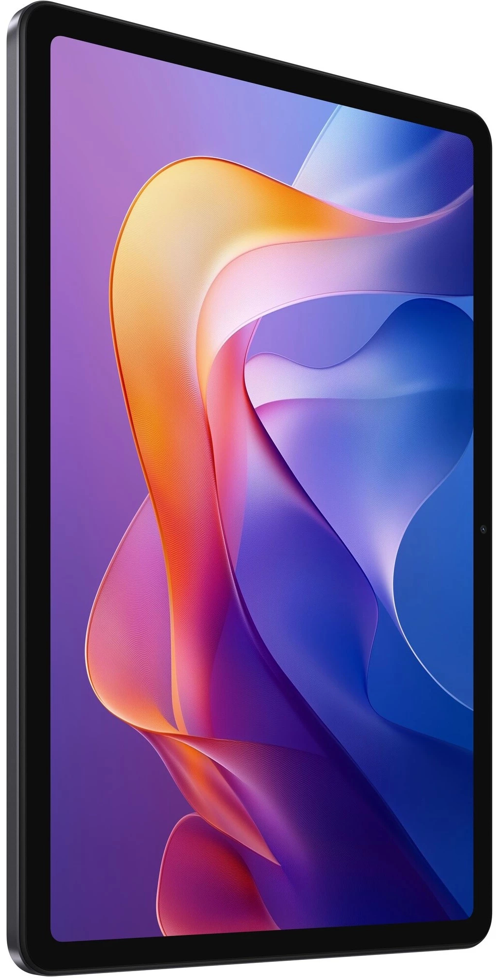 11" Планшет REDMI Pad 2 6/128 ГБ Wi-Fi серый