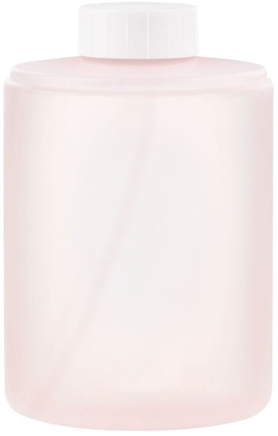 Для уборки и очистки