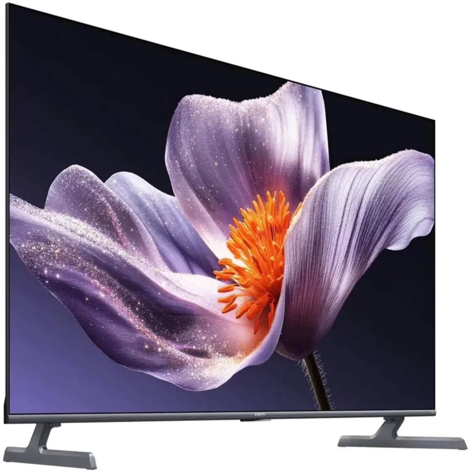 Телевизор Xiaomi TV S Mini LED 65" 2026 