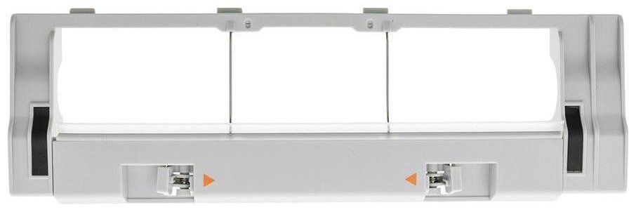 Аксессуары для пылесосов