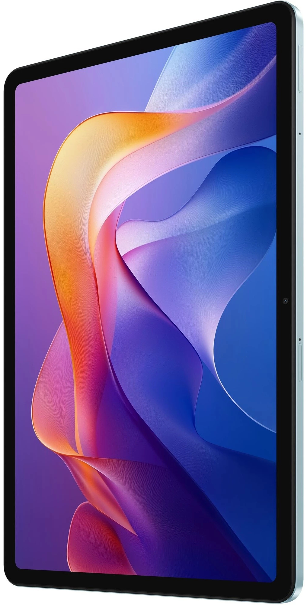 11" Планшет REDMI Pad 2 4/128 ГБ Wi-Fi зеленый