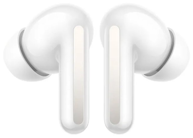 Беспроводные наушники REDMI Buds 6 белый BHR9250GL