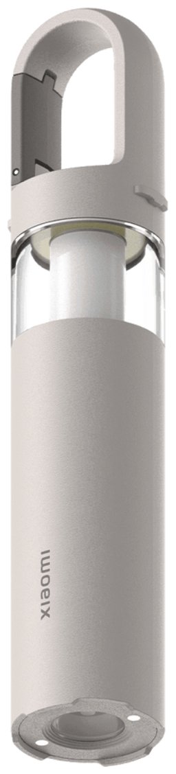 Фонарь Xiaomi Multi-function Camping Lantern BHR7349GL