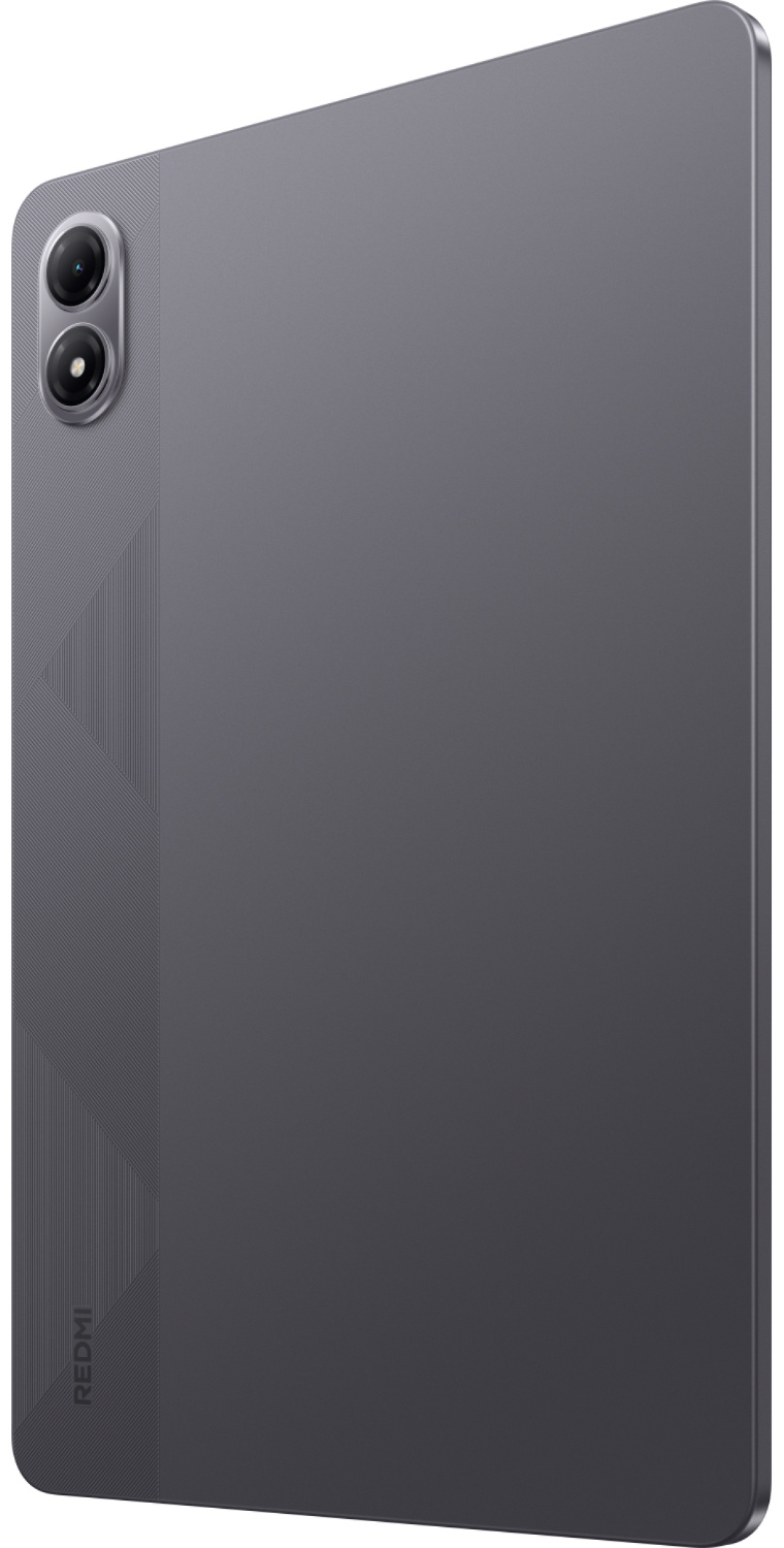 12.1" Планшет REDMI Pad 2 Pro 5G 8/256 ГБ серый
